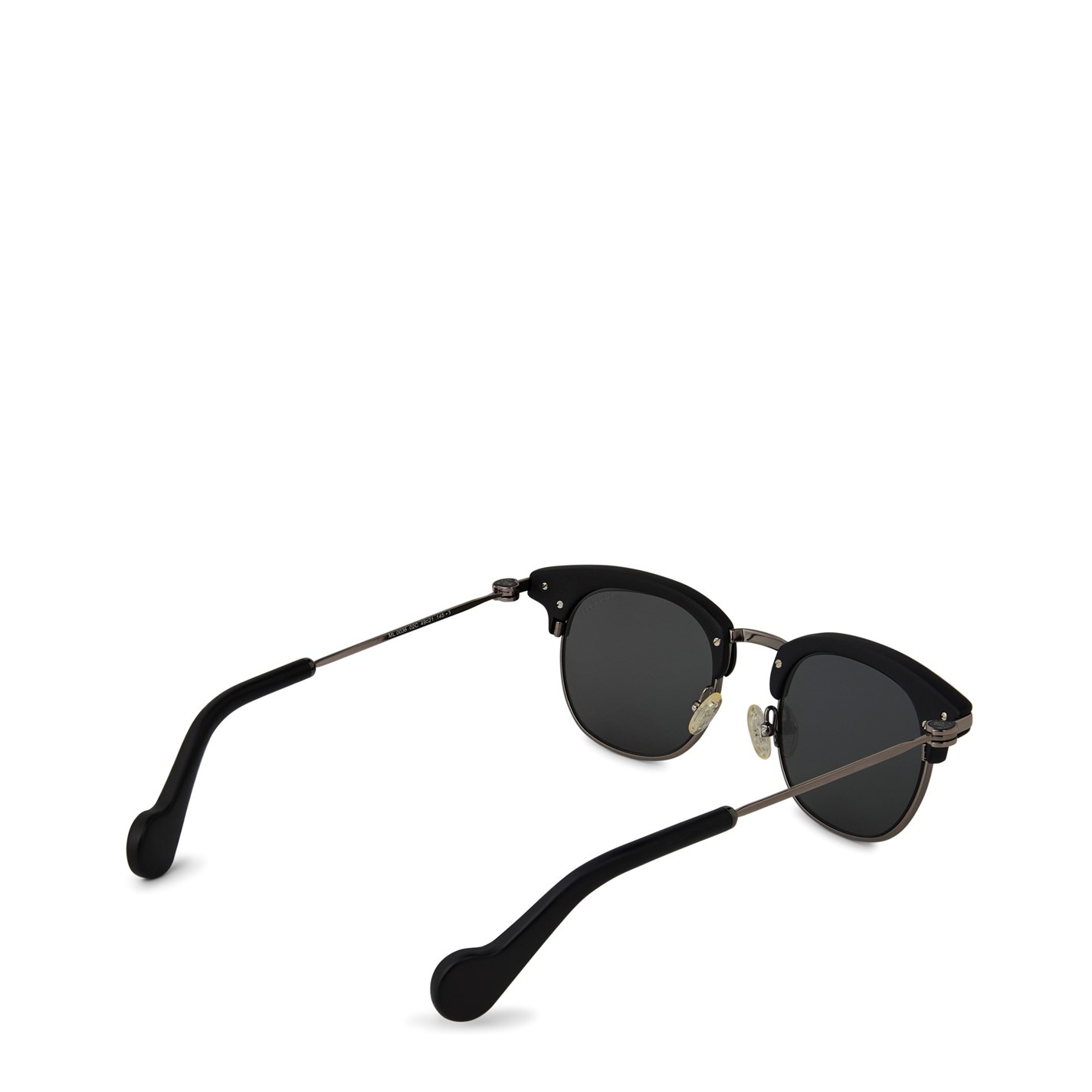 moncler snowcat sunglasses
