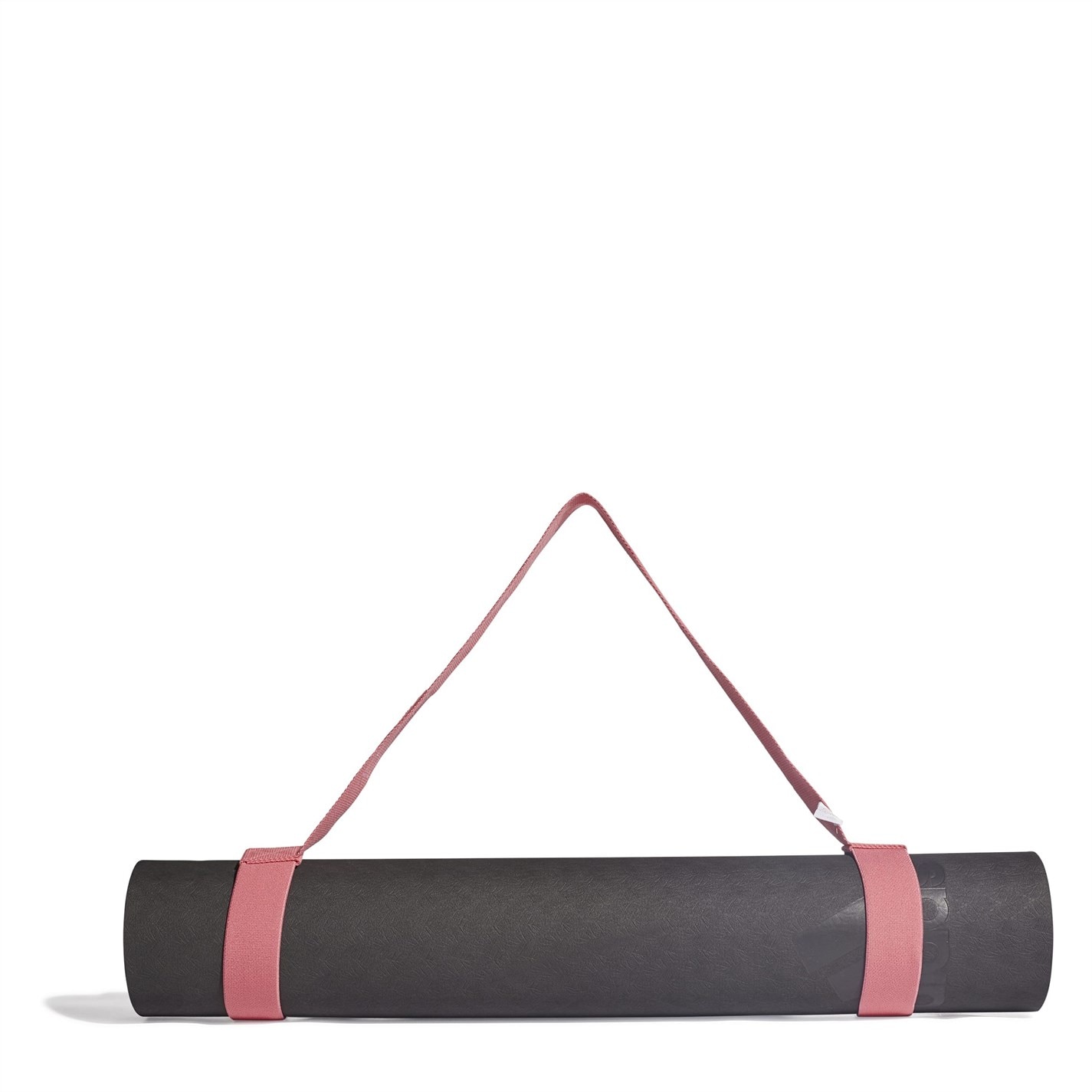 ADIDAS BY STELLA MCCARTNEY By Stella Mccatney Yoga Mat | Cruise