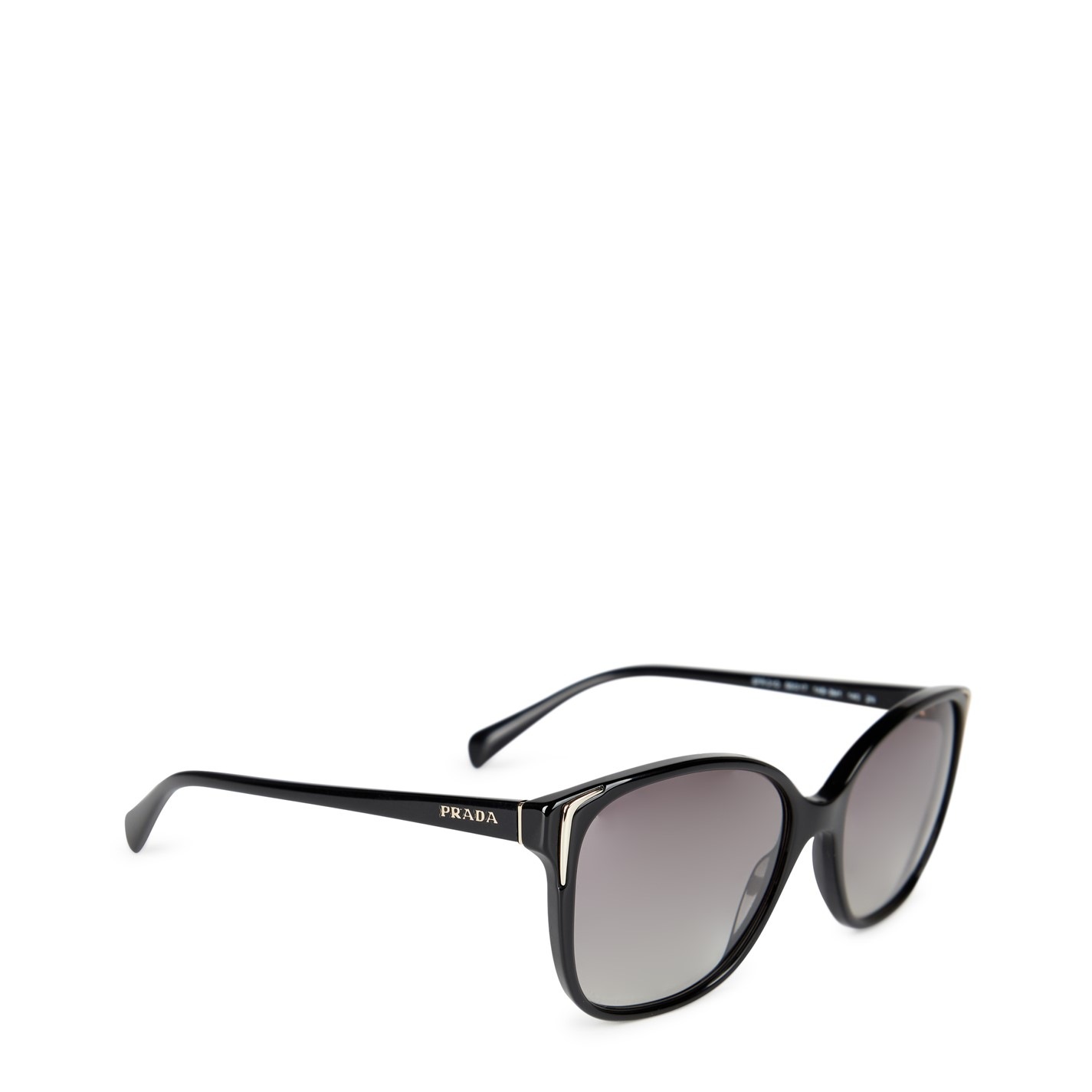 prada 0pr 01os