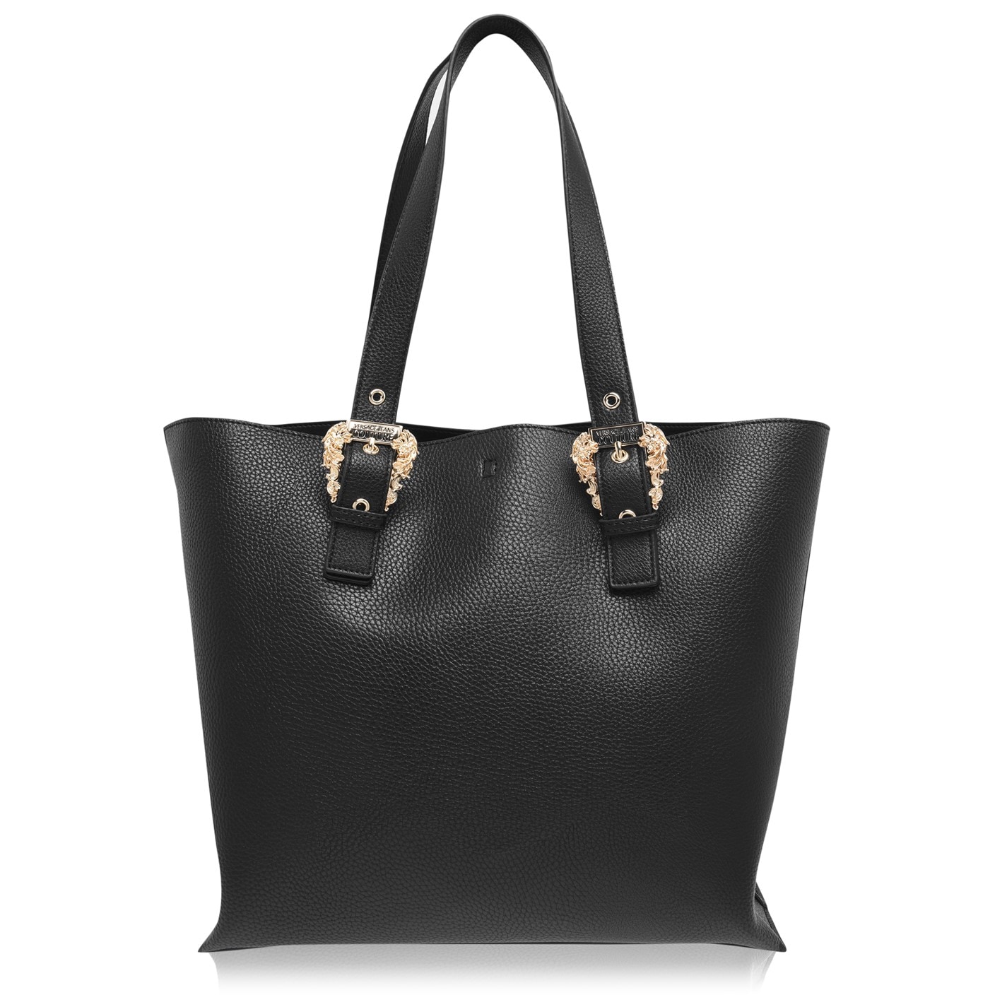 VERSACE JEANS COUTURE Tote Bag | Cruise Fashion