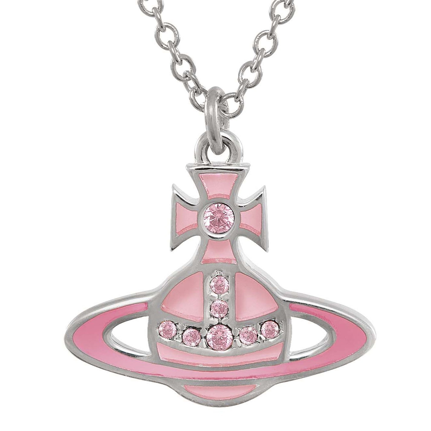 Cruise vivienne westwood jewellery sales