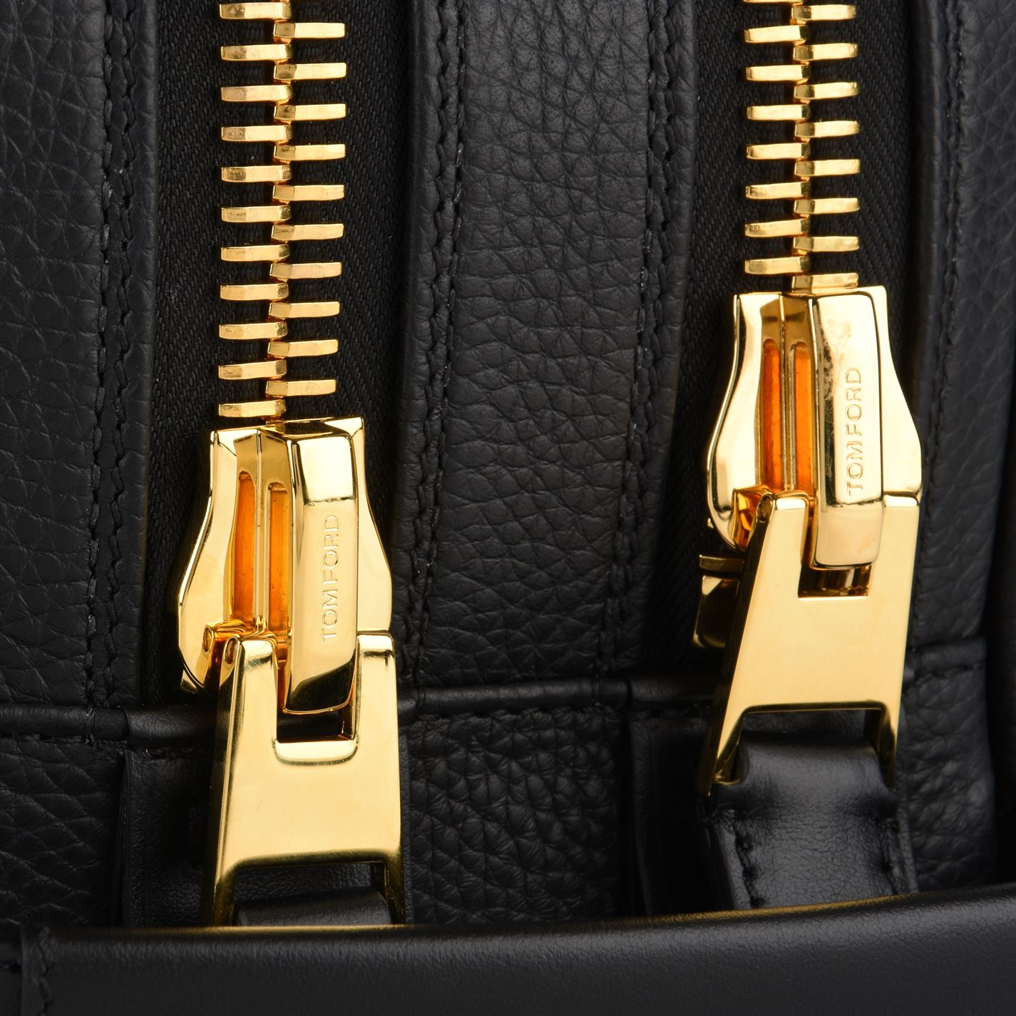 tom ford wash bag