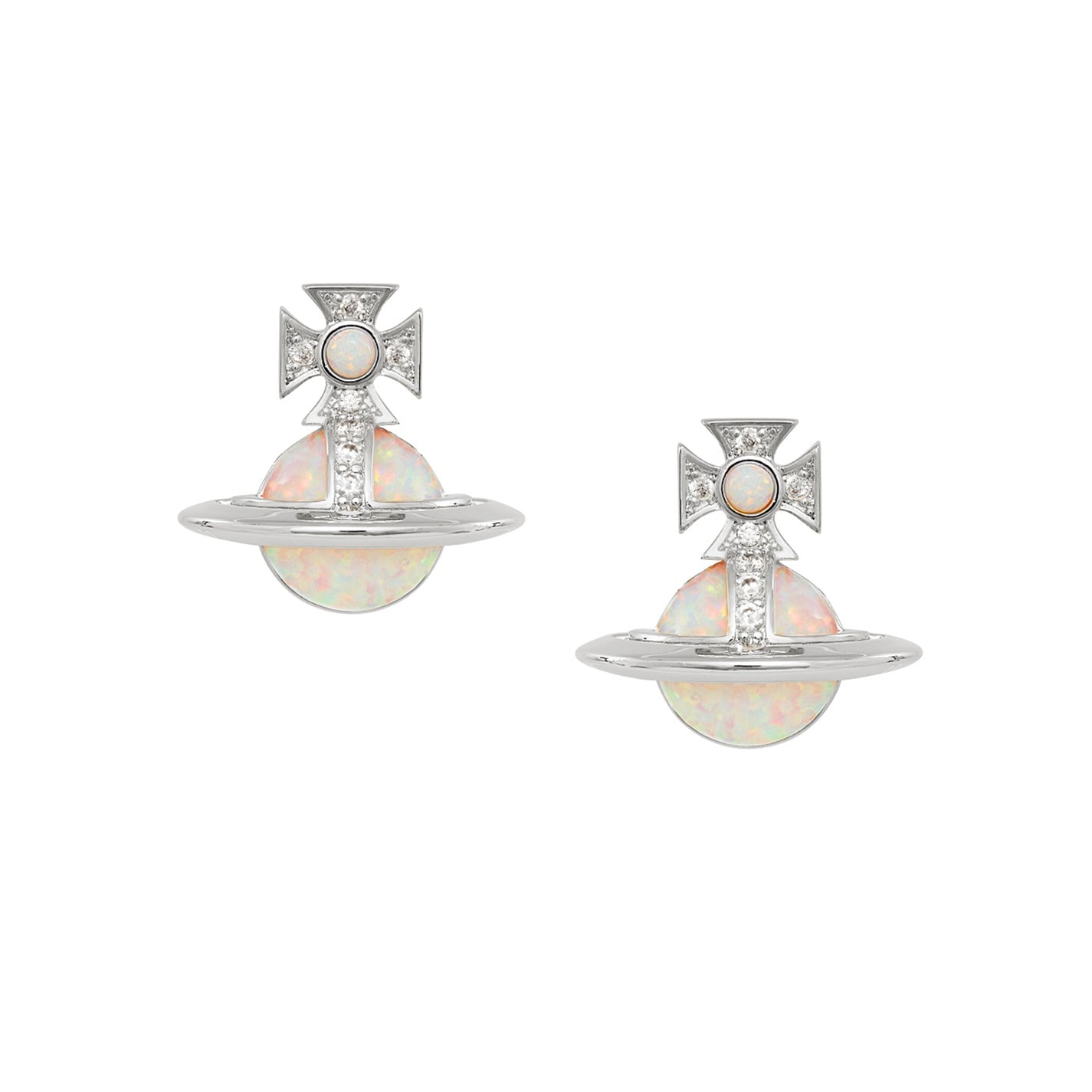 Cruise vivienne westwood jewellery sales