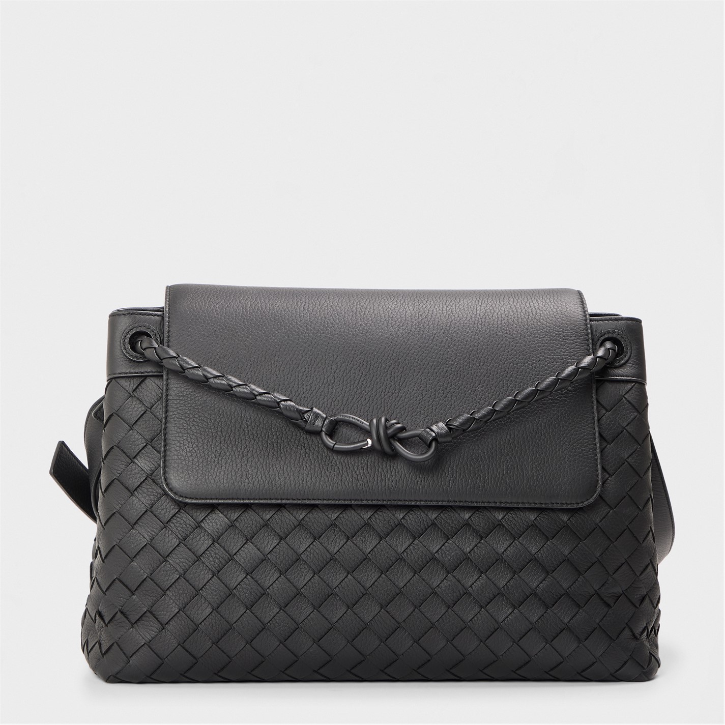 AMBUSH Lighter Keychain Cruise Fashion