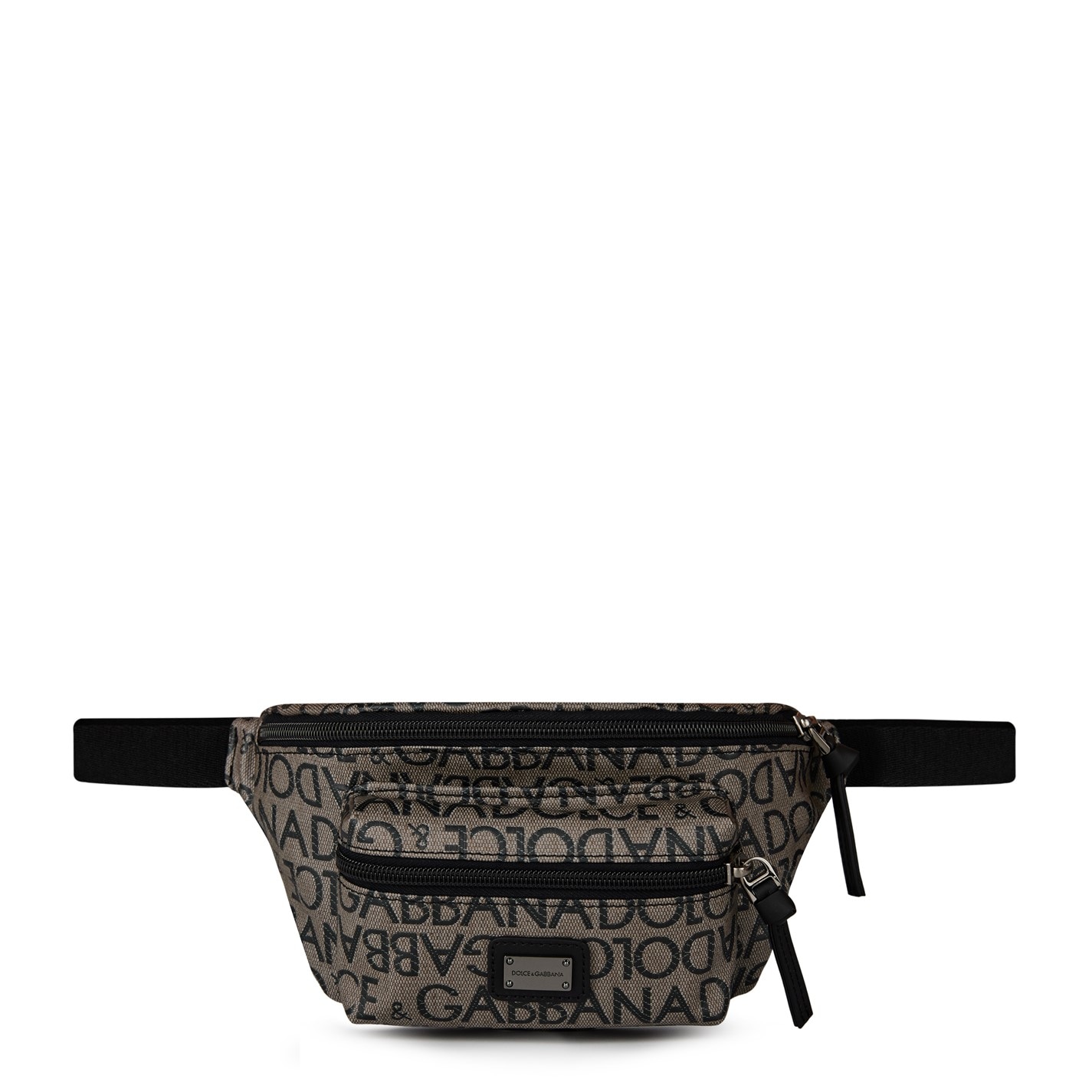 Bum bag dolce gabbana online