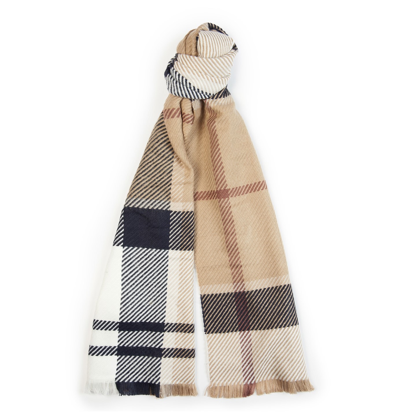 Burberry scarf house of retailers fraser