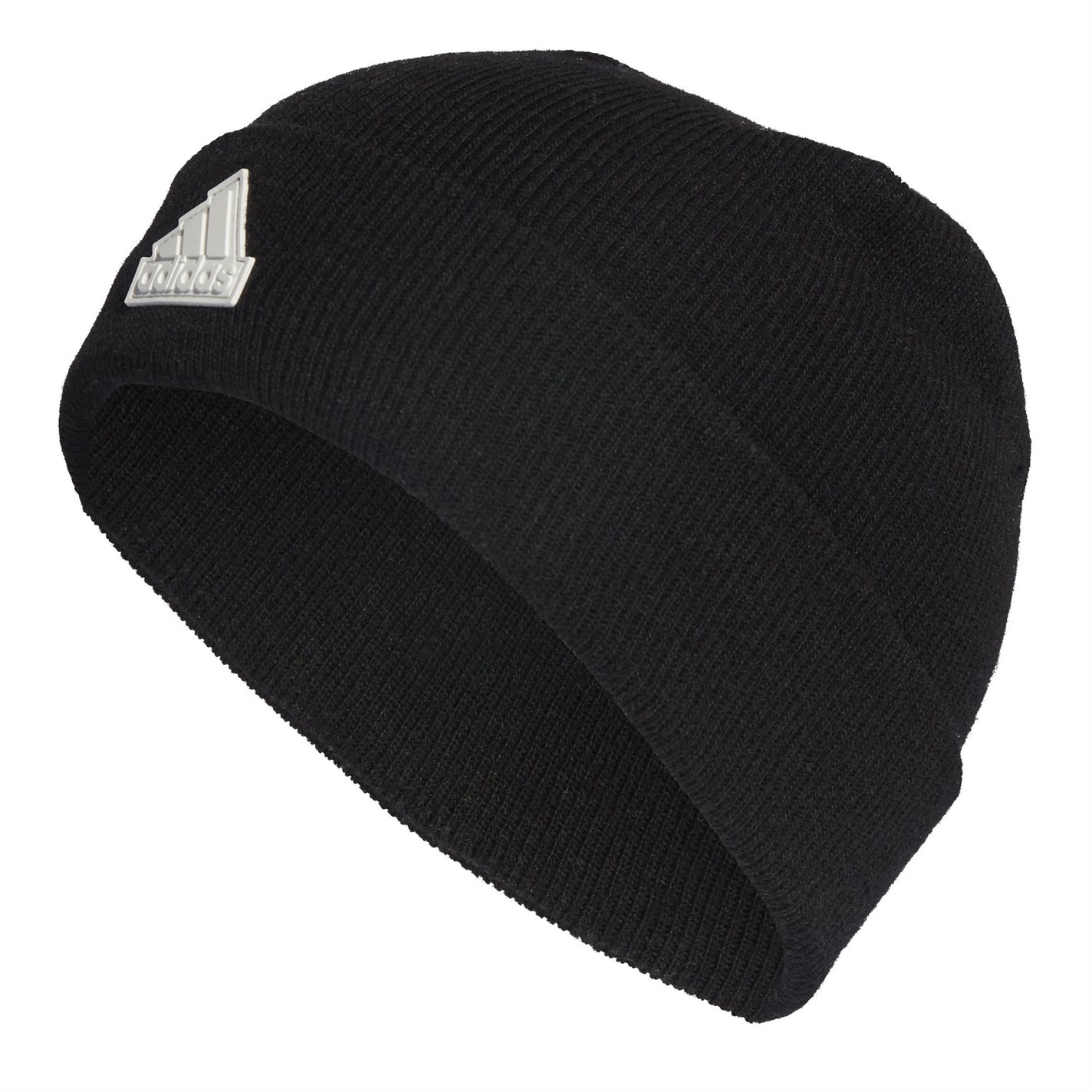 gucci winter beanie
