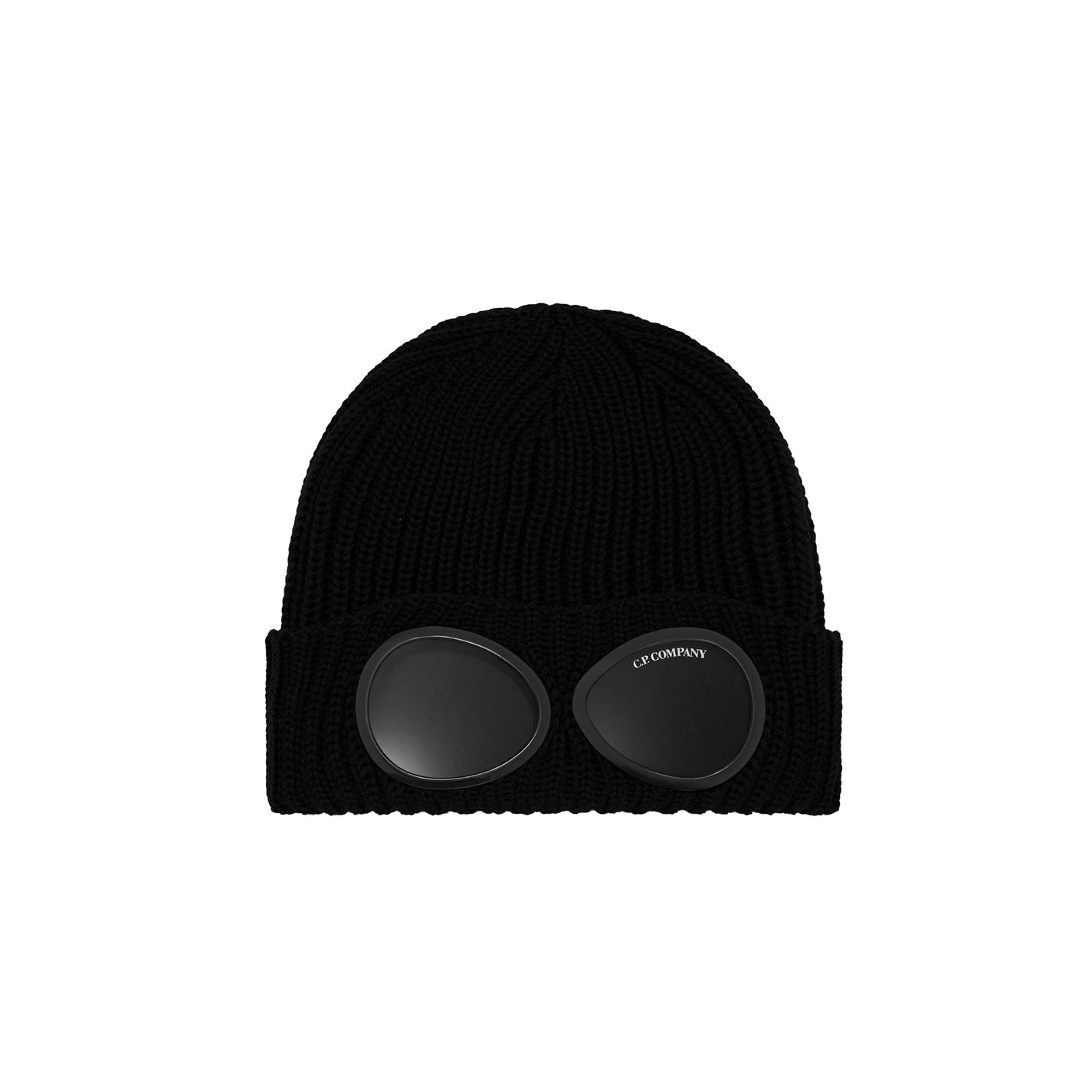 cp company hats