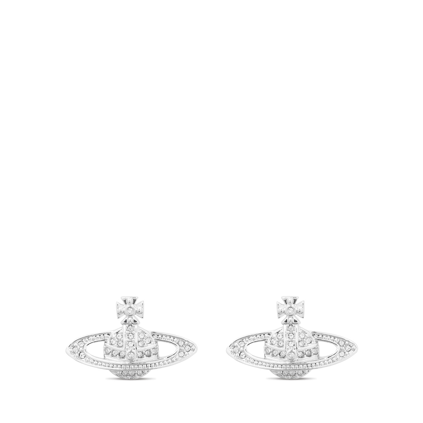 Children's vivienne westwood earrings deals