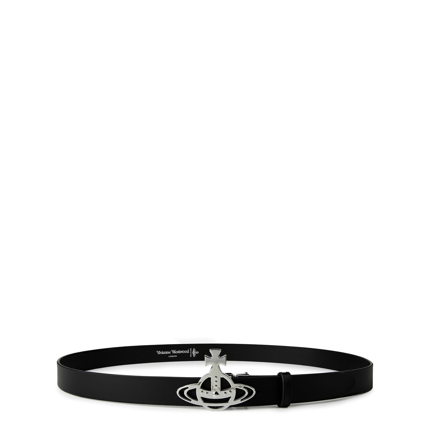 Silver belt womens sale