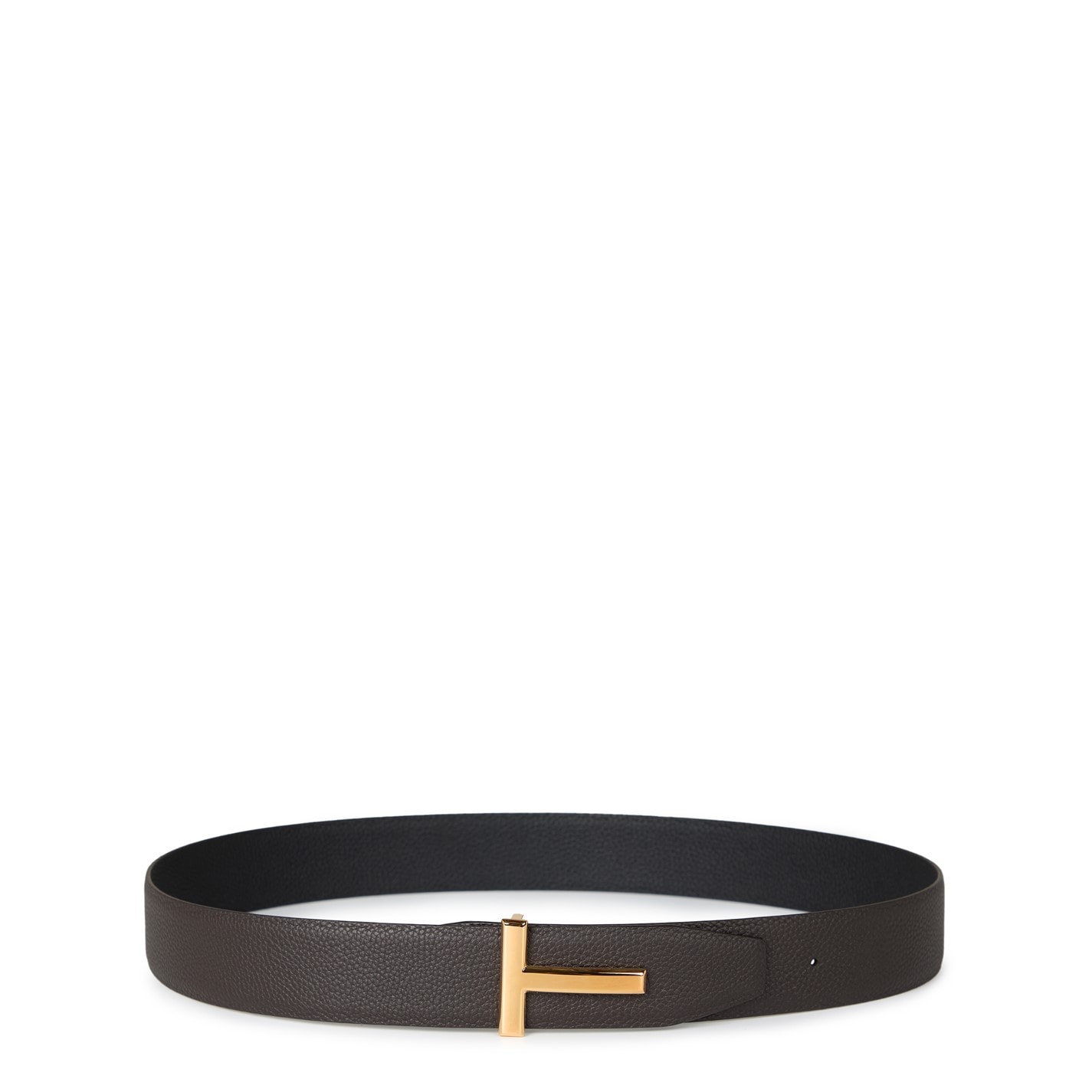 Belt best sale tom ford
