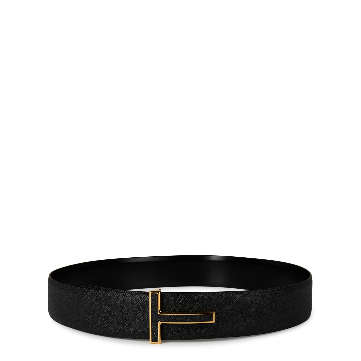 TOM FORD T Insert Belt | Cruise Fashion