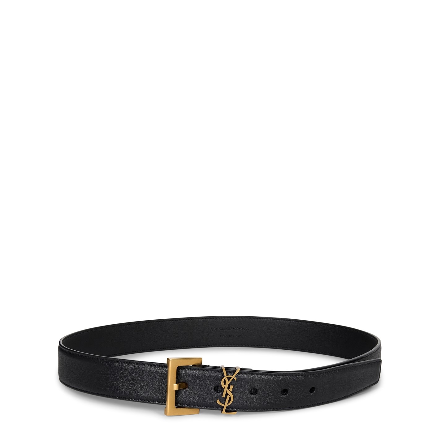 Saint Laurent Belts for Women, YSL Belts