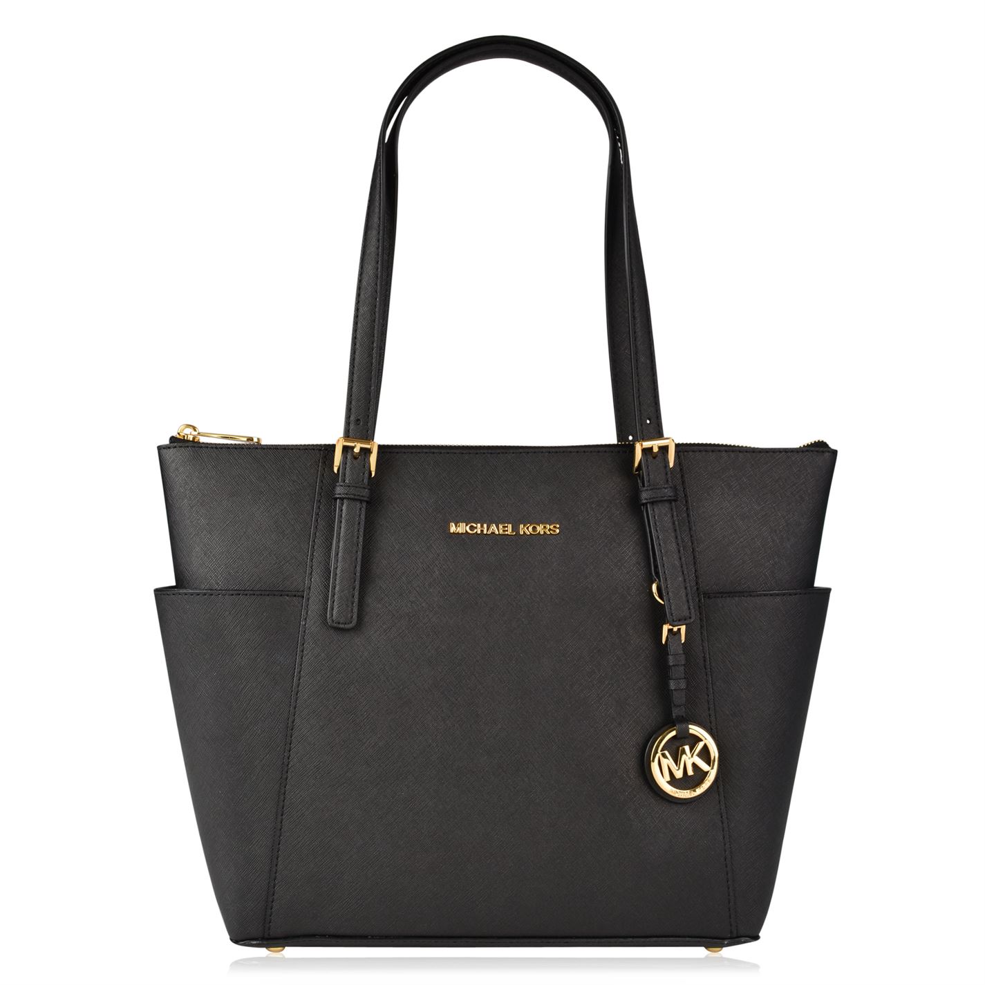 MICHAEL MICHAEL KORS Jet Set Travel 