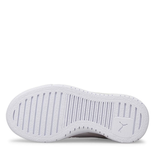 junior sock trainers