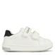 Wht/Blk X002