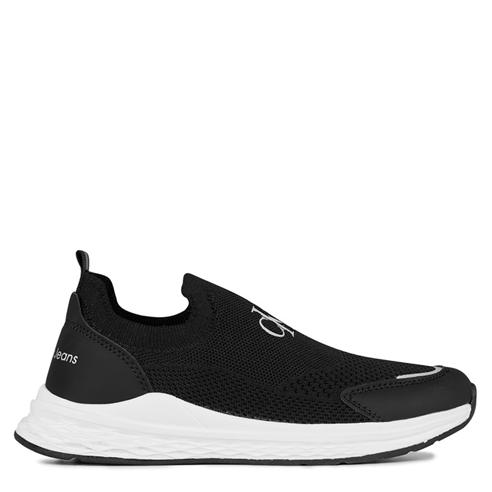 Calvin Klein Jeans - Boys Sock Trainers