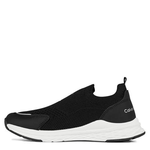 Calvin Klein Jeans - Boys Sock Trainers