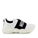 White Var 1