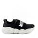 Black Var 2