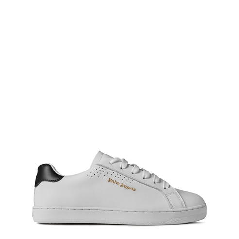PALM ANGELS - One Low Sneakers