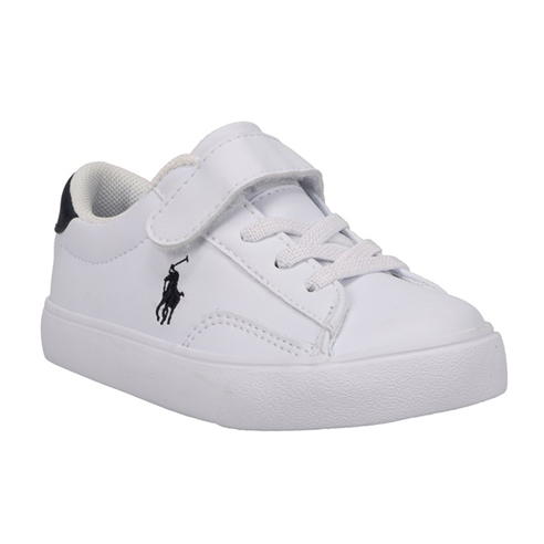 Polo Ralph Lauren - Theron Trainers