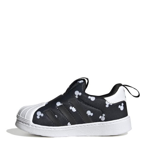 Levis - Babies Alex Runner Trainers