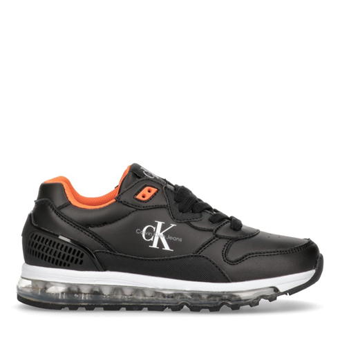 Calvin Klein Jeans - Rainard Trainers