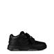 Blk Blk 1010