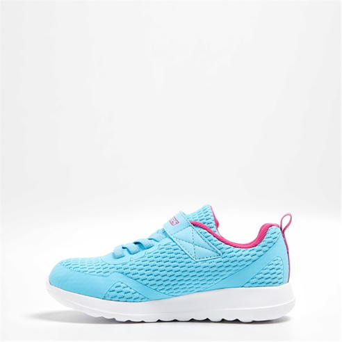 adidas Originals - Gazelle J In34