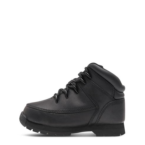 Timberland - Childs Euro Sprint Mid Hiker