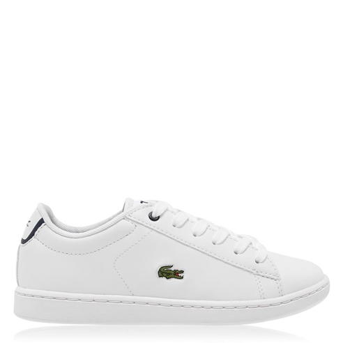 Lacoste - Carnaby BL1 Trainers