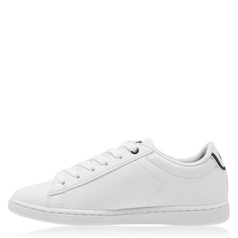 Lacoste - Carnaby BL1 Trainers