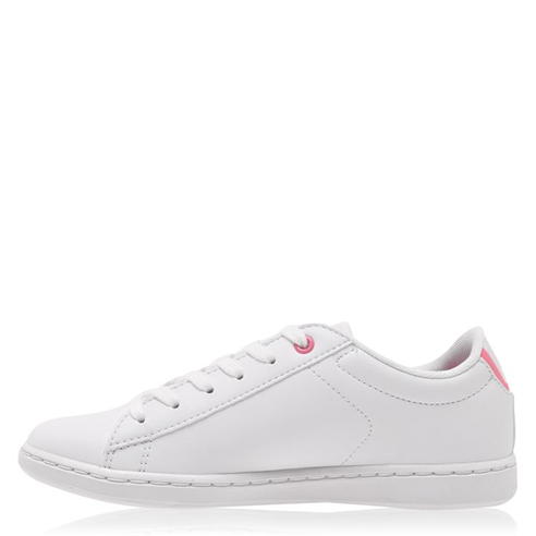 Lacoste - Carnaby BL1 Trainers