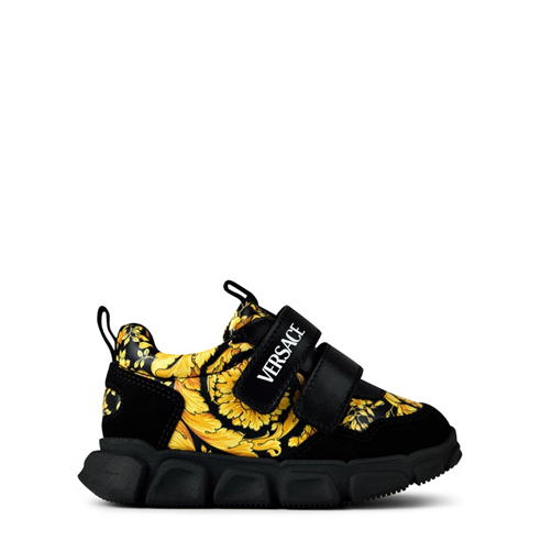 VERSACE - Versace Fbr Ltr Snk In33