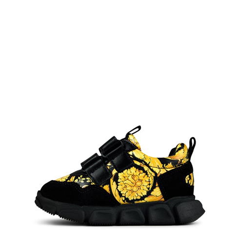 VERSACE - Versace Fbr Ltr Snk In33