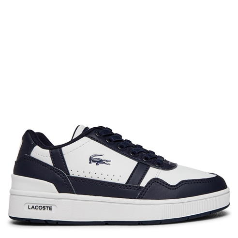 Lacoste - Lacoste T-Clip Ch34