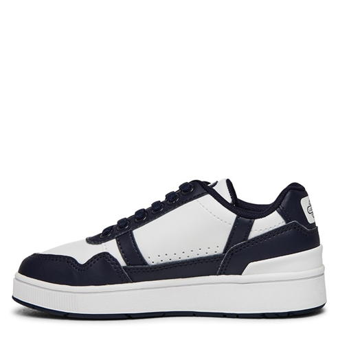 Lacoste - Lacoste T-Clip Ch34