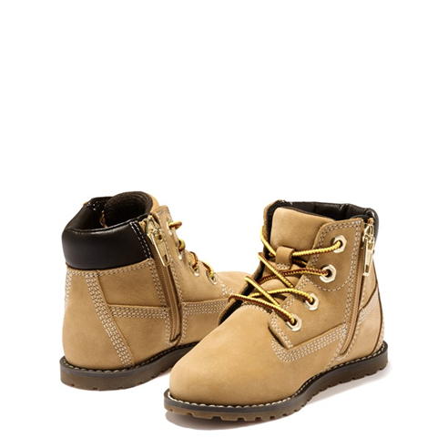 Timberland - Pokey Pine Infant Boots