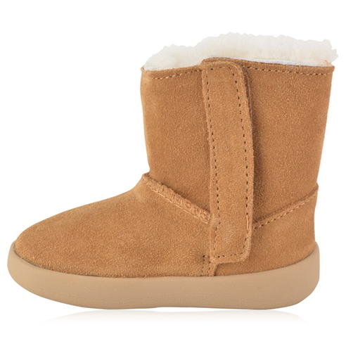 Ugg - Girls Keelan Boots