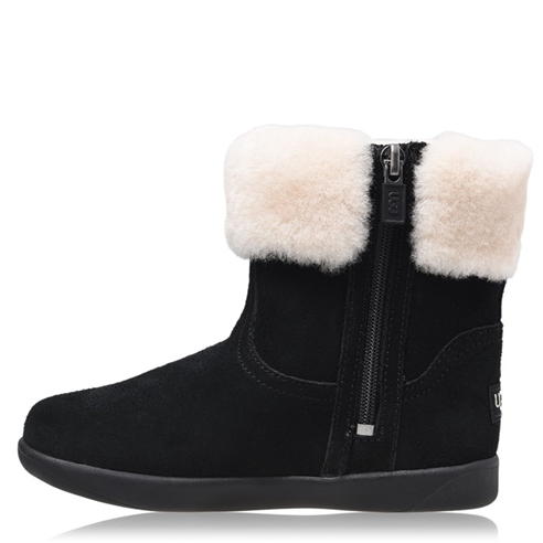 Ugg - Girls Jorie 2 Boots