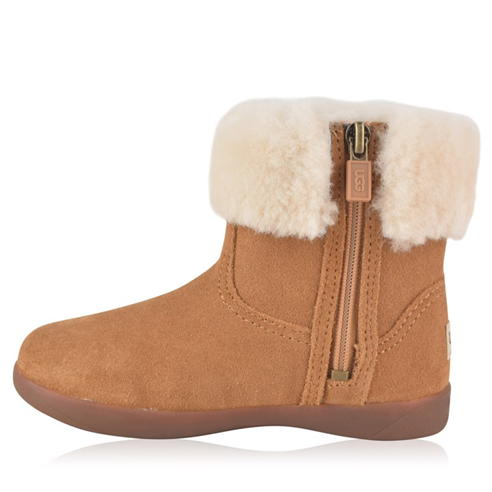 Ugg - Girls Jorie 2 Boots