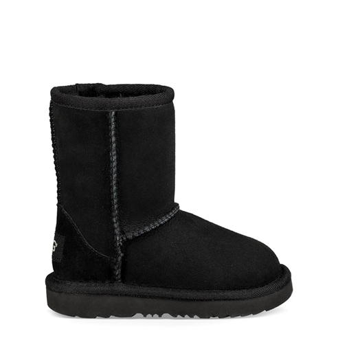 Ugg - Girls Classic II Boots