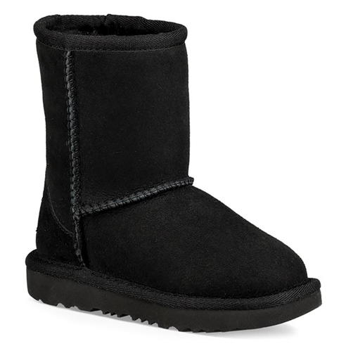 Ugg - Girls Classic II Boots