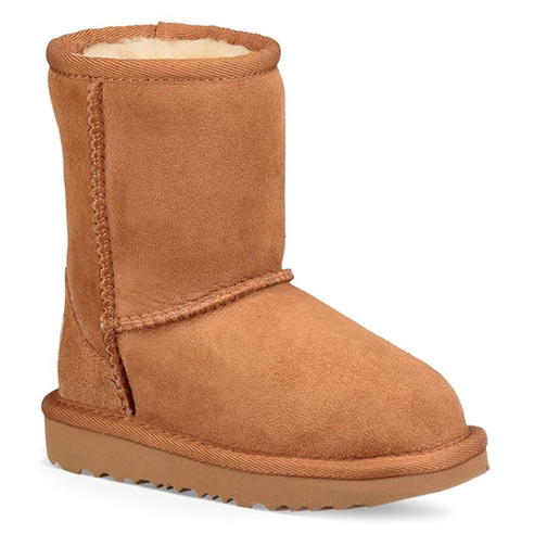 Ugg - Girls Classic II Boots