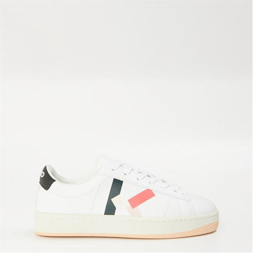Levis - Nevada Trainers