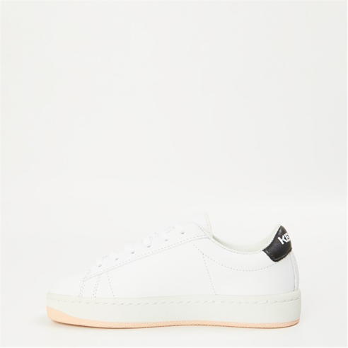 Levis - Nevada Trainers