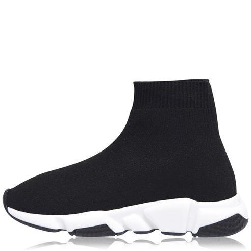 Shop For BALENCIAGA online at Cruise Fashion