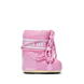 Pink 063