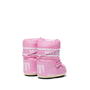 Pink 063 - MOON BOOT - Icon Mini Snow Boots